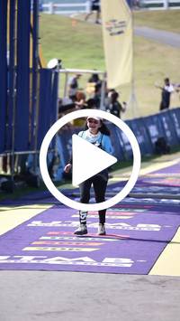 BIB:  <button type="button" onclick="openModal(27270352)" class="btn btn-primary btn-sm float-right" data-toggle="modal" data-target=".modal-high-quality">
                <i class="fa fa-download"></i> Download
                </button>